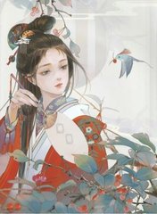 下药强上美人师尊笔趣阁